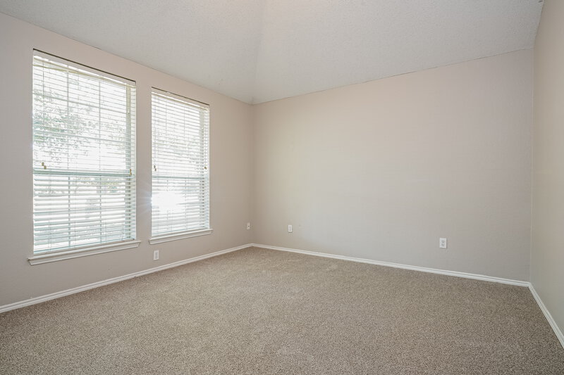 2,160/Mo, 1415 Heather Ridge Dr Lancaster, TX 75146 Misc View 11