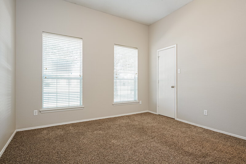 2,160/Mo, 1415 Heather Ridge Dr Lancaster, TX 75146 Misc View 12