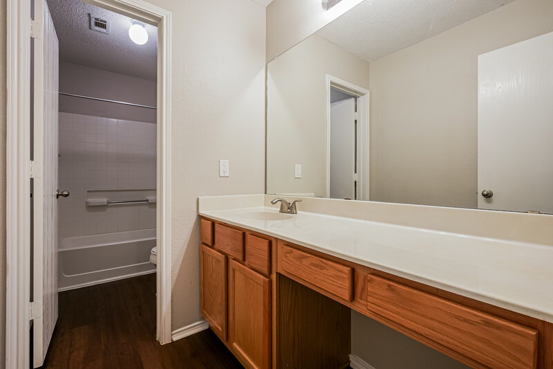 2,160/Mo, 1415 Heather Ridge Dr Lancaster, TX 75146 Misc View 13