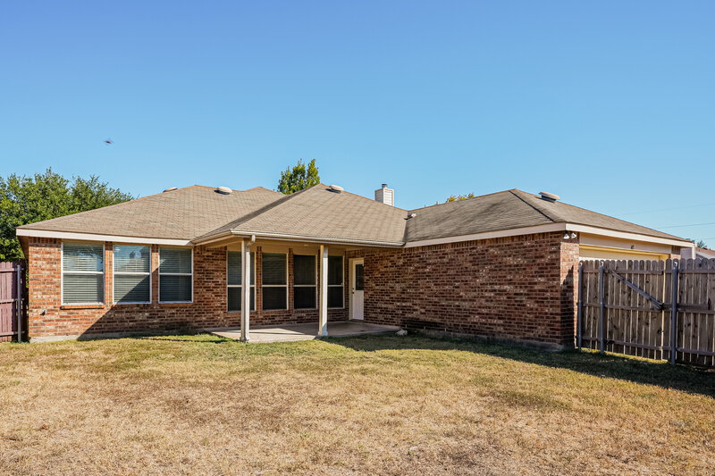 2,160/Mo, 1415 Heather Ridge Dr Lancaster, TX 75146 Misc View 14