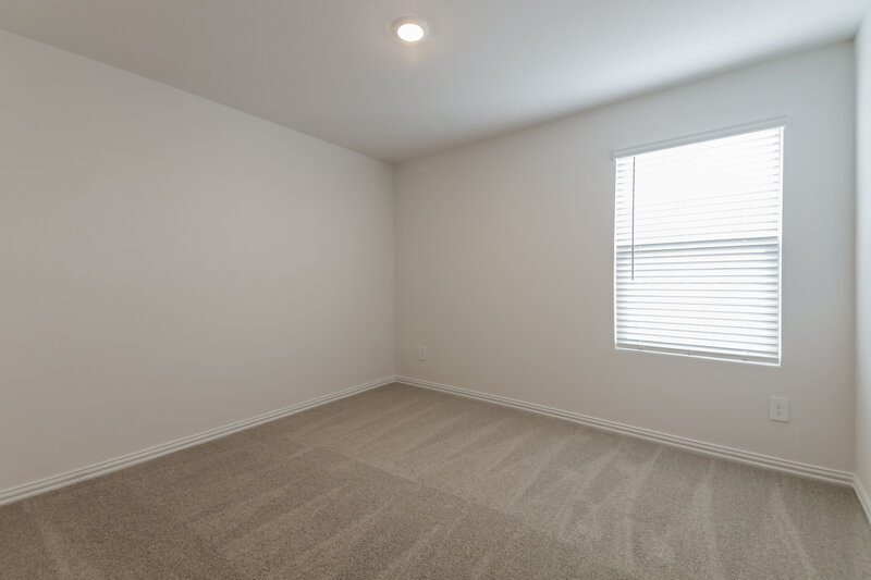 2,300/Mo, 801 Dotty Dr McKinney, TX 75071 Bedroom View