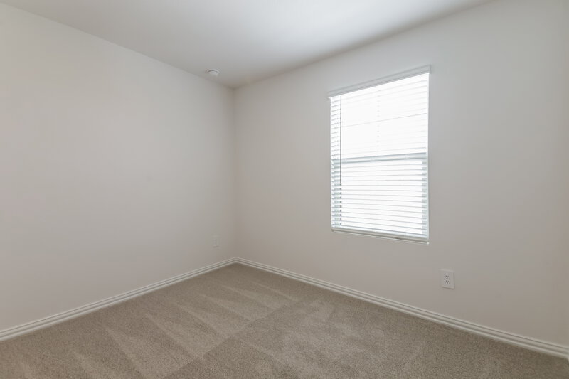 2,300/Mo, 801 Dotty Dr McKinney, TX 75071 Bedroom View 2