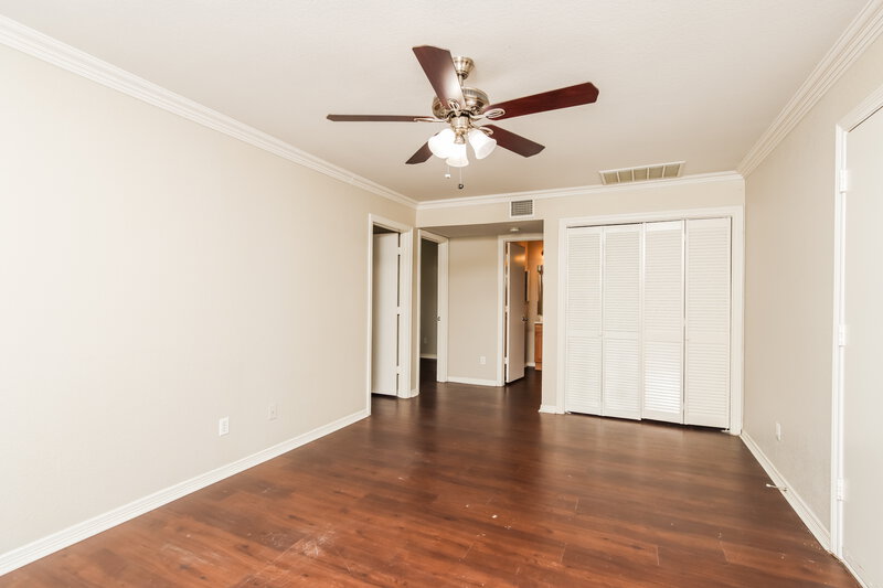 2,610/Mo, 1310 Jasmine Dr Lewisville, TX 75077 Family Room View