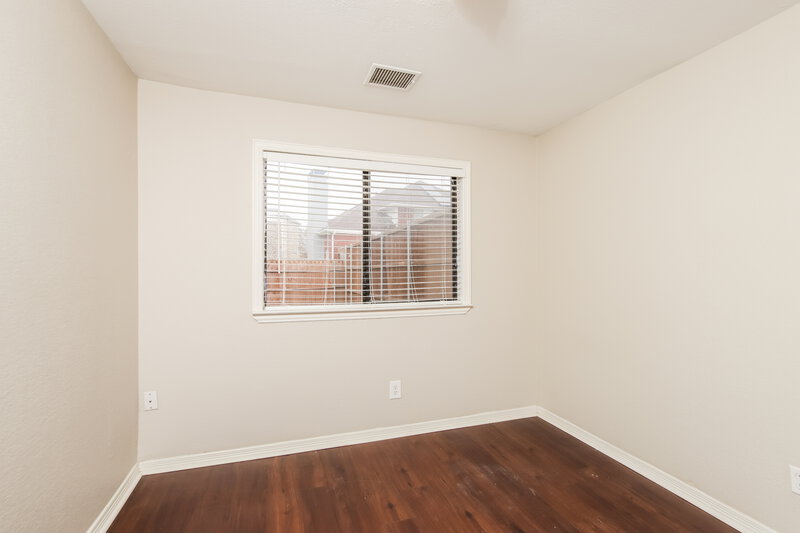 2,610/Mo, 1310 Jasmine Dr Lewisville, TX 75077 Bedroom View