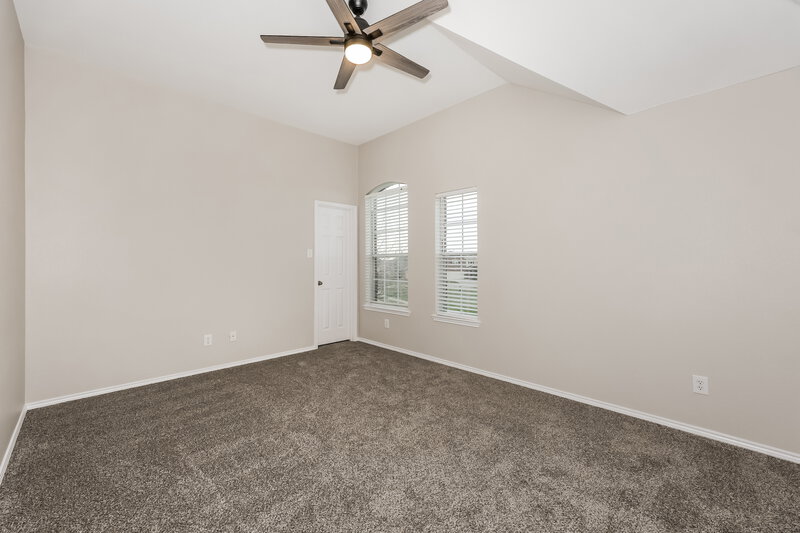 2,265/Mo, 2020 Natchez Dr Forney, TX 75126 Bedroom View