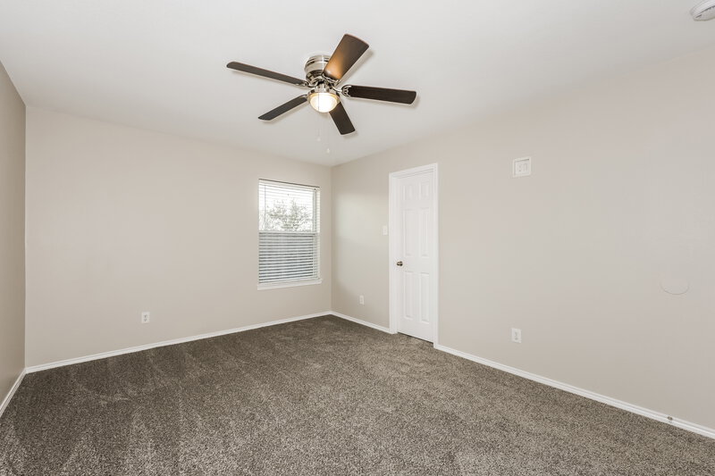 2,265/Mo, 2020 Natchez Dr Forney, TX 75126 Bedroom View 2