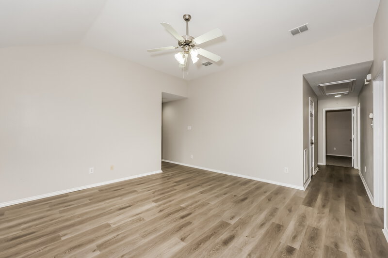 2,265/Mo, 2020 Natchez Dr Forney, TX 75126 Loft View