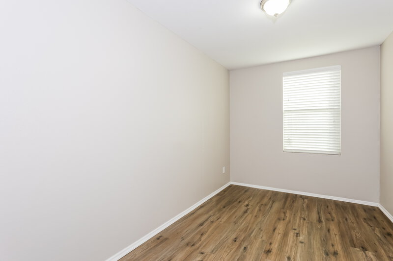 2,590/Mo, 2044 W Grove Ln Grand Prairie, TX 75052 Bedroom View