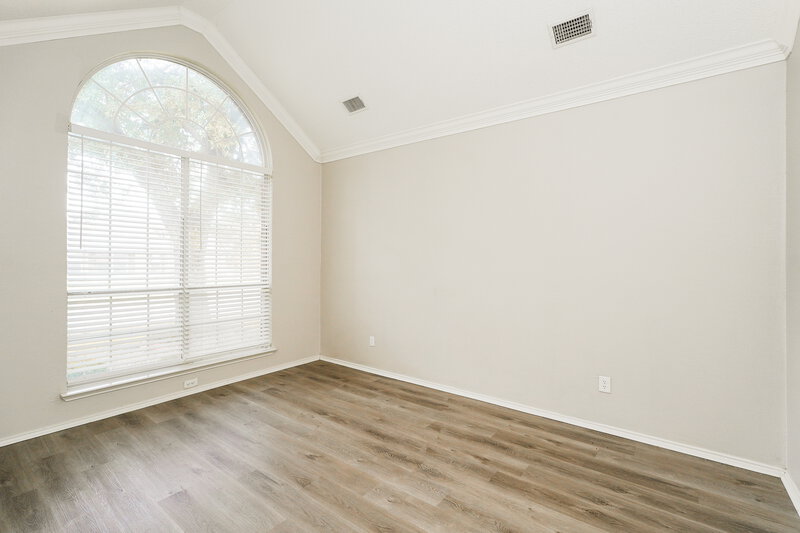 2,400/Mo, 2338 Liles Ln Mesquite, TX 75181 Bedroom View