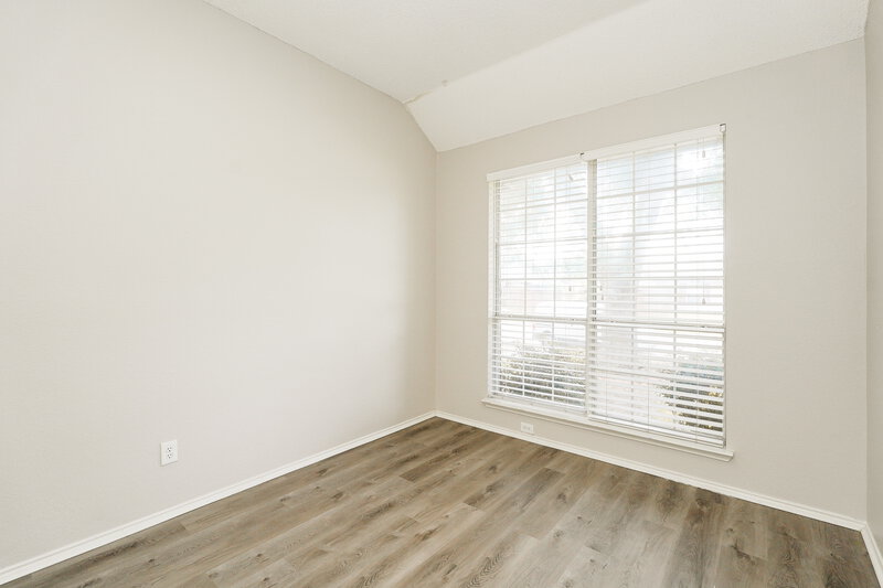 2,400/Mo, 2338 Liles Ln Mesquite, TX 75181 Bedroom View 2