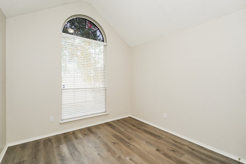 2,400/Mo, 2338 Liles Ln Mesquite, TX 75181 Bedroom View 3
