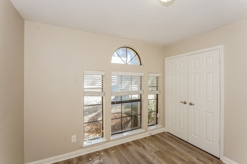 2,475/Mo, 4307 Largo Dr Grand Prairie, TX 75052 Bedroom View