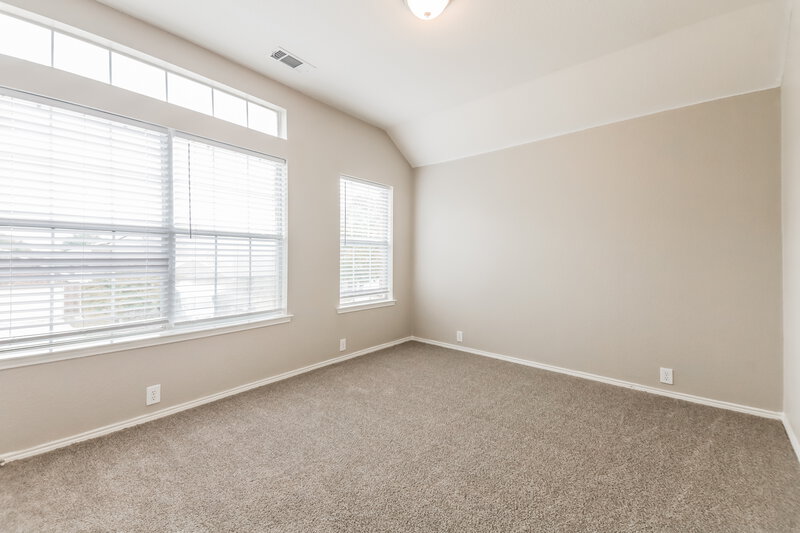2,275/Mo, 8613 Wagon Trl Cross Roads, TX 76227 Bedroom View