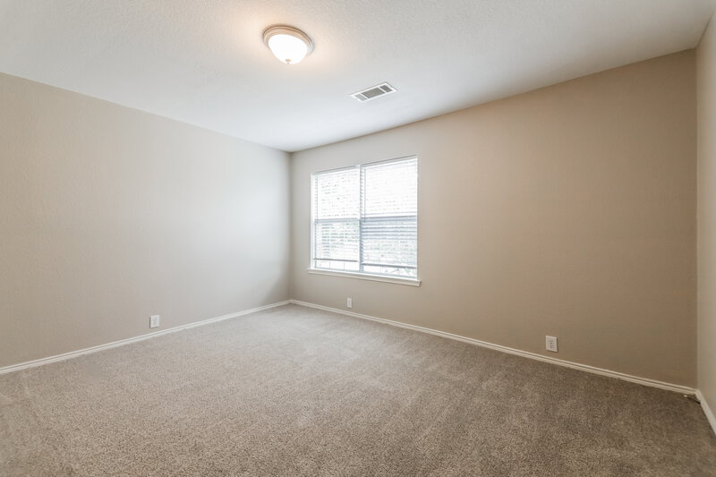 2,275/Mo, 8613 Wagon Trl Cross Roads, TX 76227 Bedroom View 3