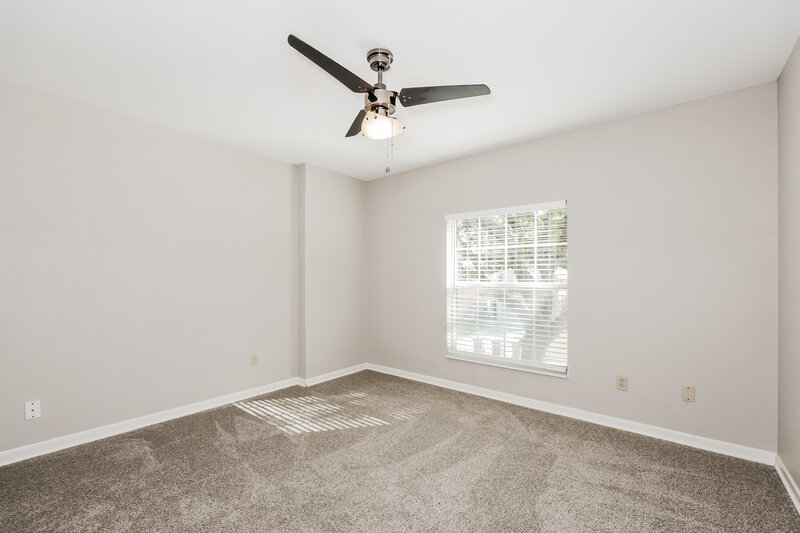 2,040/Mo, 5528 Royal Meadow Ln Arlington, TX 76017 Bedroom View