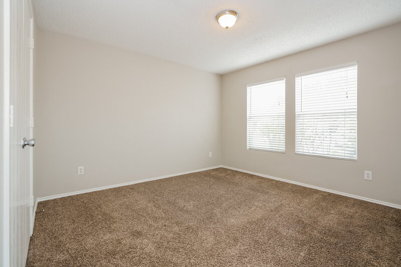 1,865/Mo, 5405 New Castleton Ln Fort Worth, TX 76135 Bedroom View 2