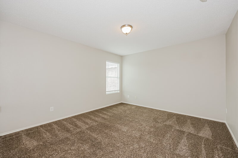 0/Mo, 2036 Navada Way Justin, TX 76247 Bedroom View