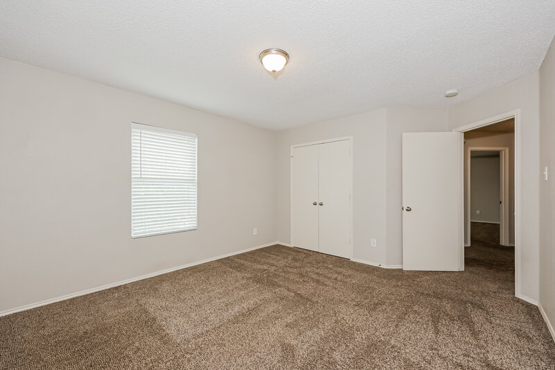 0/Mo, 2036 Navada Way Justin, TX 76247 Bedroom View 2