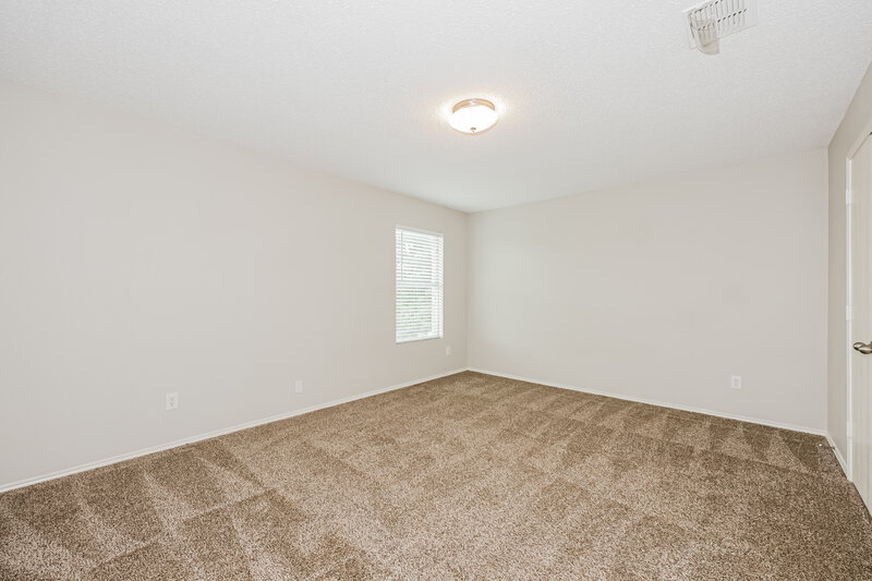 0/Mo, 2036 Navada Way Justin, TX 76247 Bedroom View 3