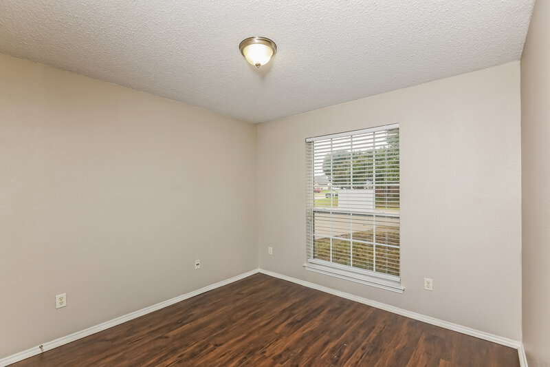 1,850/Mo, 825 Mesa Vista Dr Crowley, TX 76036 Bedroom View