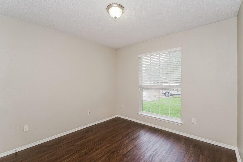 1,865/Mo, 825 Mesa Vista Dr Crowley, TX 76036 Bedroom View