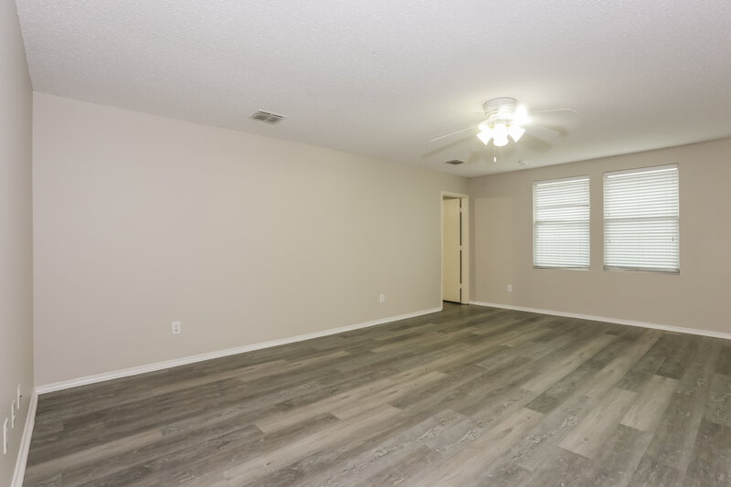 2,090/Mo, 321 Daisy Ln Burleson, TX 76028 Living Room View