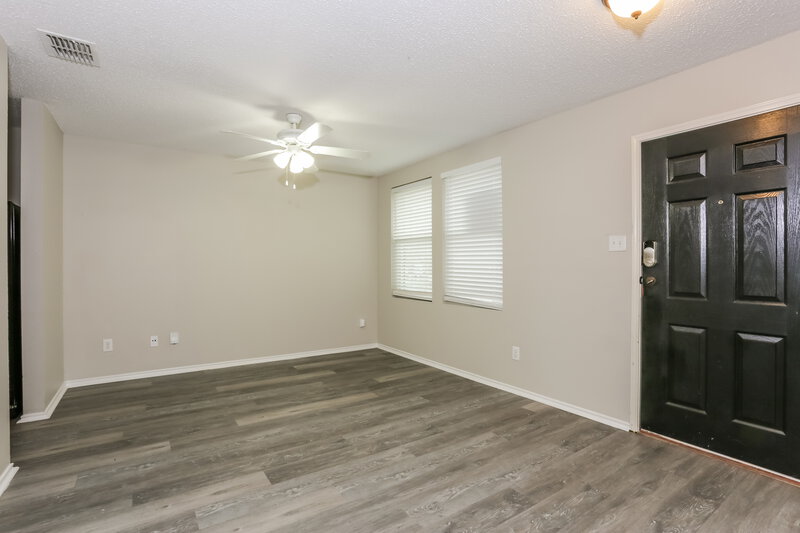 2,090/Mo, 321 Daisy Ln Burleson, TX 76028 Dining Room View