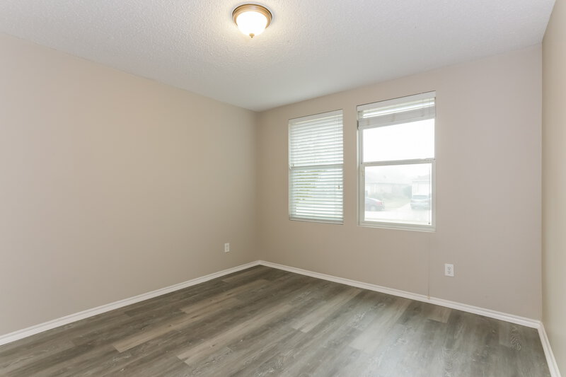 2,090/Mo, 321 Daisy Ln Burleson, TX 76028 Bedroom View