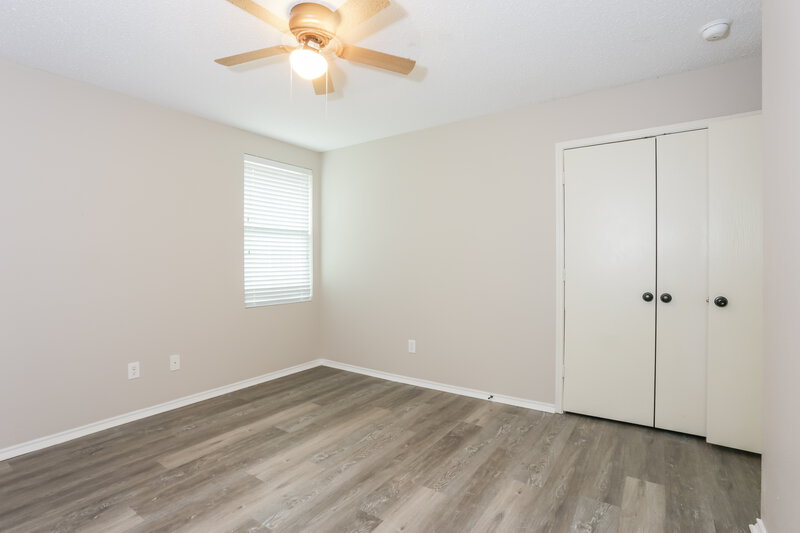 2,090/Mo, 321 Daisy Ln Burleson, TX 76028 Bedroom View 2