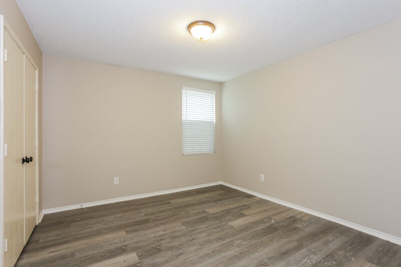 2,090/Mo, 321 Daisy Ln Burleson, TX 76028 Bedroom View 3