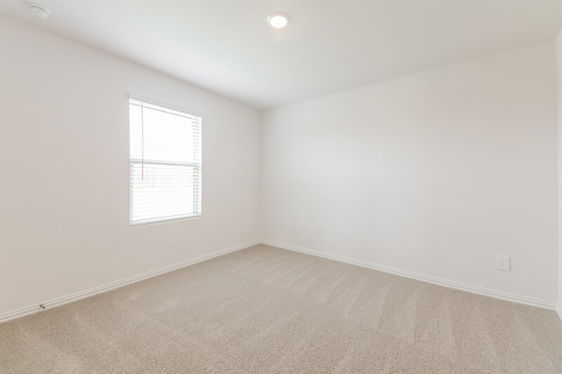 2,490/Mo, 704 Dotty Dr McKinney, TX 75071 Bedroom View