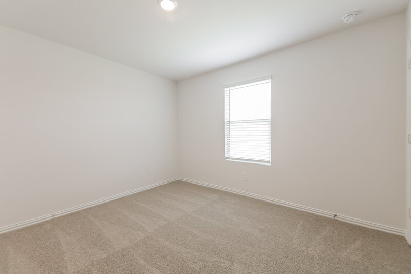 2,490/Mo, 704 Dotty Dr McKinney, TX 75071 Bedroom View 3
