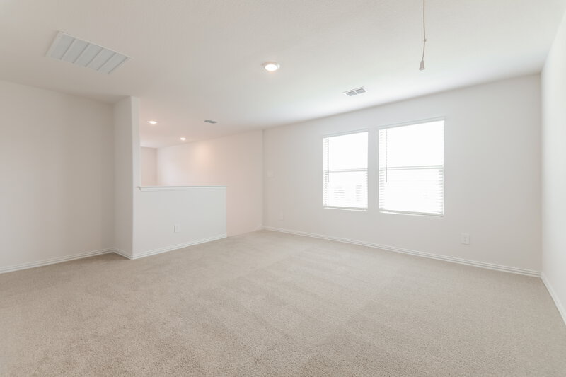 2,490/Mo, 704 Dotty Dr McKinney, TX 75071 Loft View