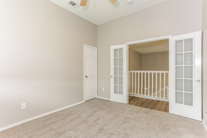 2,650/Mo, 1134 Starling Cir Midlothian, TX 76065 Bedroom View