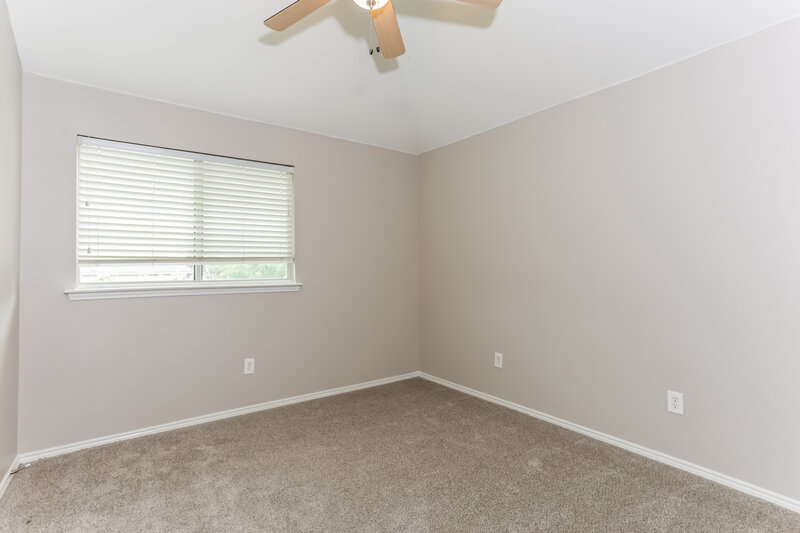 2,650/Mo, 1134 Starling Cir Midlothian, TX 76065 Bedroom View 2