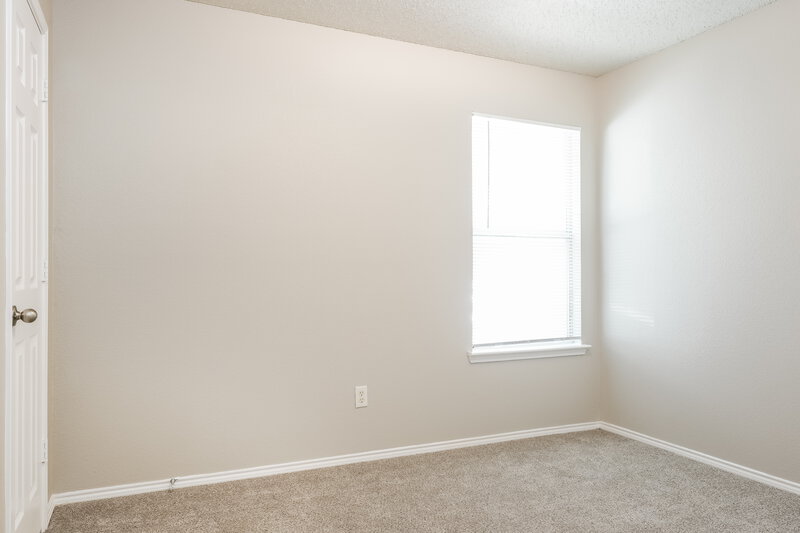 1,880/Mo, 8504 Rock Creek Dr Fort Worth, TX 76123 Bedroom View 2