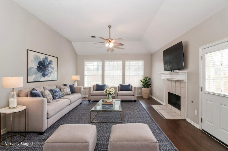 2,550/Mo, 828 Pinnacle Cir Lewisville, TX 75077 Misc View 4