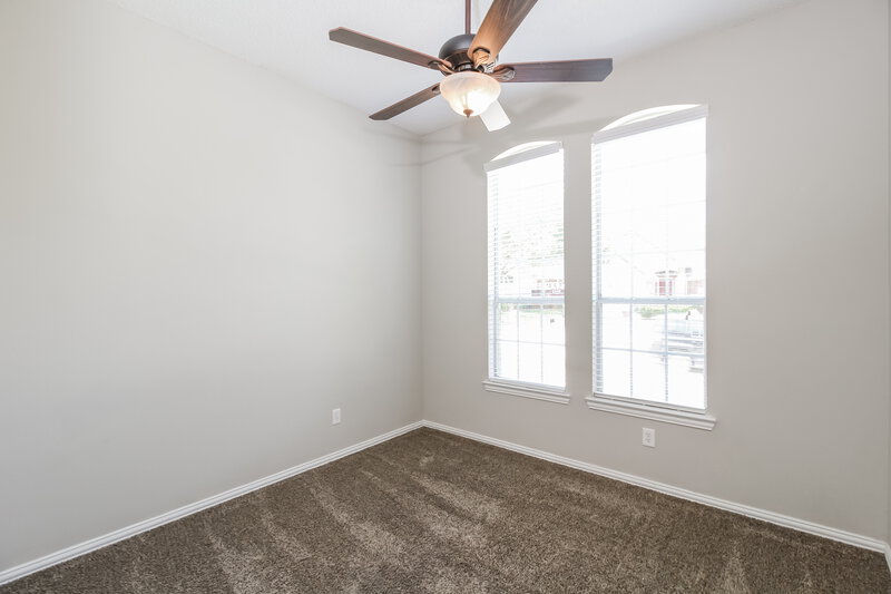 2,620/Mo, 828 Pinnacle Cir Lewisville, TX 75077 Bedroom View