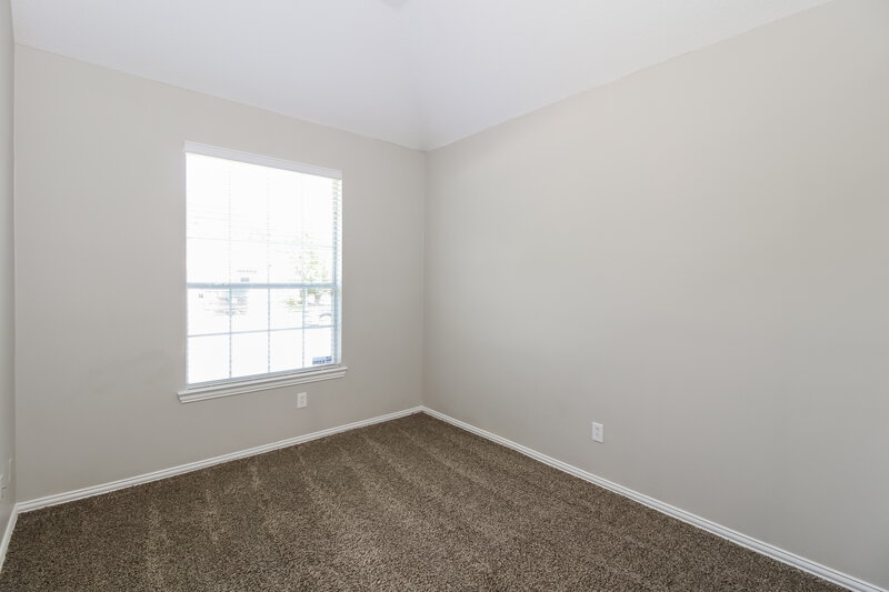 2,620/Mo, 828 Pinnacle Cir Lewisville, TX 75077 Bedroom View 2