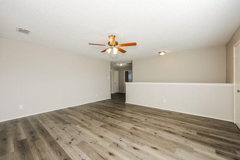 1,965/Mo, 2404 Faircrest Dr Rockwall, TX 75032 Loft View