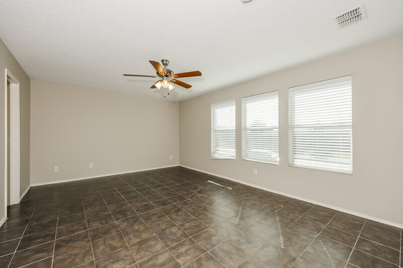 1,965/Mo, 2404 Faircrest Dr Rockwall, TX 75032 Main Bedroom View