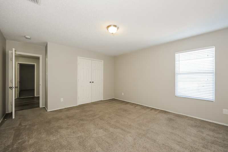 1,965/Mo, 2404 Faircrest Dr Rockwall, TX 75032 Bedroom View