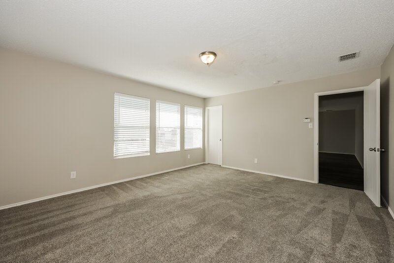 1,965/Mo, 2404 Faircrest Dr Rockwall, TX 75032 Bedroom View 2