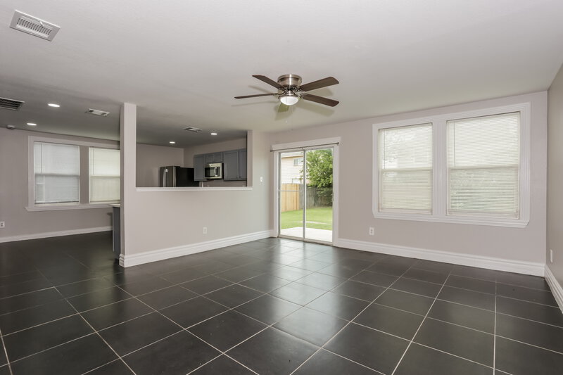 1,915/Mo, 10500 Flagstaff Run Fort Worth, TX 76140 Misc View