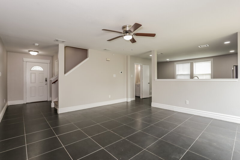 1,915/Mo, 10500 Flagstaff Run Fort Worth, TX 76140 Misc View 2