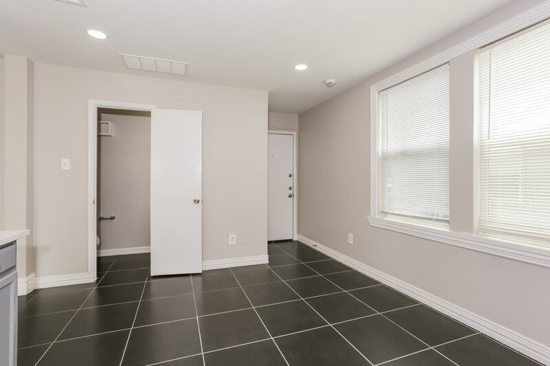 1,915/Mo, 10500 Flagstaff Run Fort Worth, TX 76140 Misc View 3