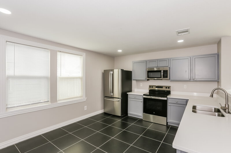 1,915/Mo, 10500 Flagstaff Run Fort Worth, TX 76140 Misc View 4
