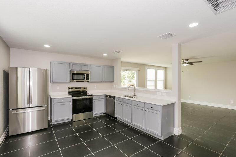 1,915/Mo, 10500 Flagstaff Run Fort Worth, TX 76140 Misc View 5