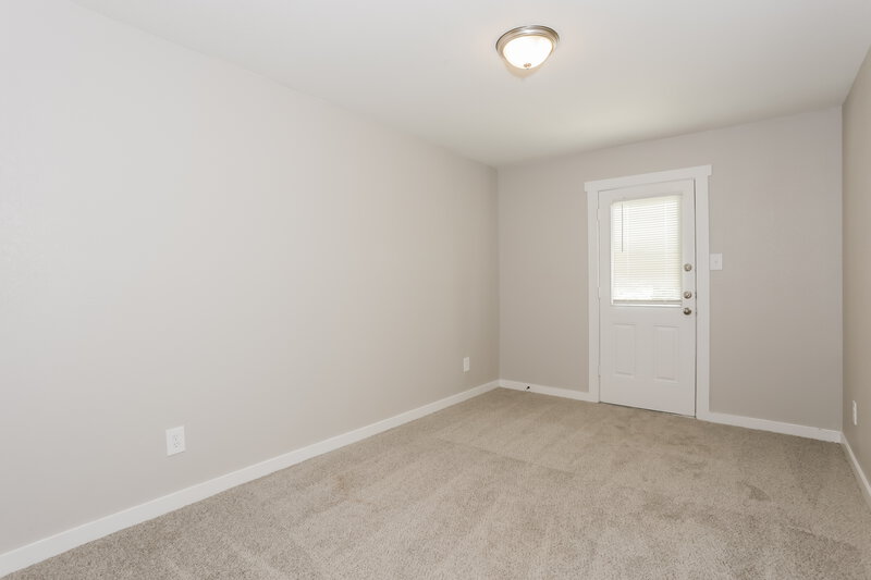 1,915/Mo, 10500 Flagstaff Run Fort Worth, TX 76140 Misc View 6