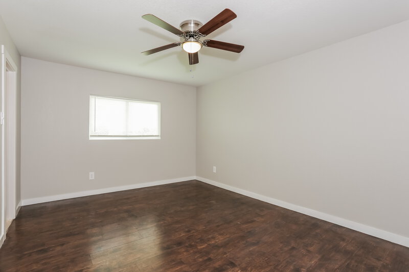1,915/Mo, 10500 Flagstaff Run Fort Worth, TX 76140 Misc View 7